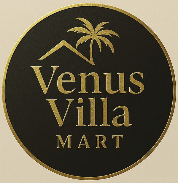 Venus Villa Mart